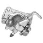 Raybestos FRC3687 Raybestos R-Line Reman Semi-Loaded Caliper & Bracket Assy
