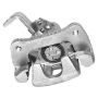 Raybestos FRC3687 Raybestos R-Line Reman Semi-Loaded Caliper & Bracket Assy