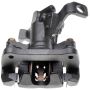 Raybestos FRC3688 Raybestos R-Line Reman Semi-Loaded Caliper & Bracket Assy