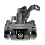 Raybestos FRC3688 Raybestos R-Line Reman Semi-Loaded Caliper & Bracket Assy