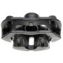 Raybestos FRC3693 Raybestos R-Line Reman Semi-Loaded Caliper & Bracket Assy