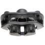 Raybestos FRC3694 Raybestos R-Line Reman Semi-Loaded Caliper & Bracket Assy