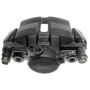 Raybestos FRC3694 Raybestos R-Line Reman Semi-Loaded Caliper & Bracket Assy