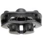 Raybestos FRC3694 Raybestos R-Line Reman Semi-Loaded Caliper & Bracket Assy