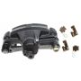 Raybestos FRC3704 Raybestos R-Line Reman Semi-Loaded Caliper & Bracket Assy