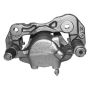Raybestos FRC3715 Raybestos R-Line Reman Semi-Loaded Caliper & Bracket Assy