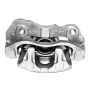 Raybestos FRC3715 Raybestos R-Line Reman Semi-Loaded Caliper & Bracket Assy
