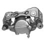 Raybestos FRC3715 Raybestos R-Line Reman Semi-Loaded Caliper & Bracket Assy