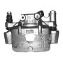 Raybestos FRC3715 Raybestos R-Line Reman Semi-Loaded Caliper & Bracket Assy