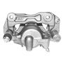 Raybestos FRC3717 Raybestos R-Line Reman Semi-Loaded Caliper & Bracket Assy