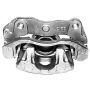 Raybestos FRC3717 Raybestos R-Line Reman Semi-Loaded Caliper & Bracket Assy