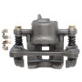 Raybestos FRC3739 Raybestos R-Line Reman Semi-Loaded Caliper & Bracket Assy