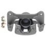 Raybestos FRC3739 Raybestos R-Line Reman Semi-Loaded Caliper & Bracket Assy