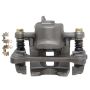 Raybestos FRC3739 Raybestos R-Line Reman Semi-Loaded Caliper & Bracket Assy