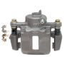 Raybestos FRC3739 Raybestos R-Line Reman Semi-Loaded Caliper & Bracket Assy