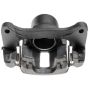 Raybestos FRC3740 Raybestos R-Line Reman Semi-Loaded Caliper & Bracket Assy