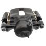 Raybestos FRC3740 Raybestos R-Line Reman Semi-Loaded Caliper & Bracket Assy