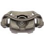 Raybestos FRC3751 Raybestos R-Line Reman Semi-Loaded Caliper & Bracket Assy