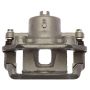 Raybestos FRC3751 Raybestos R-Line Reman Semi-Loaded Caliper & Bracket Assy