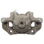 Raybestos FRC3751 Raybestos R-Line Reman Semi-Loaded Caliper & Bracket Assy