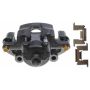Raybestos FRC3752 Raybestos R-Line Reman Semi-Loaded Caliper & Bracket Assy