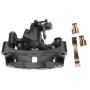 Raybestos FRC3757 Raybestos R-Line Reman Semi-Loaded Caliper & Bracket Assy