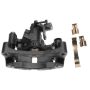 Raybestos FRC3757 Raybestos R-Line Reman Semi-Loaded Caliper & Bracket Assy
