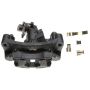 Raybestos FRC3758 Raybestos R-Line Reman Semi-Loaded Caliper & Bracket Assy