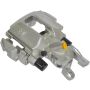 Raybestos FRC3803N Raybestos Element3 Disc Brake Caliper