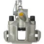 Raybestos FRC3803N Raybestos Element3 Disc Brake Caliper