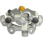 Raybestos FRC3803N Raybestos Element3 Disc Brake Caliper