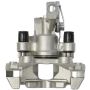 Raybestos FRC3803N Raybestos Element3 Disc Brake Caliper