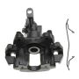 Raybestos FRC3804 Raybestos R-Line Reman Semi-Loaded Caliper & Bracket Assy