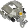 Raybestos FRC3804N Raybestos Element3 Disc Brake Caliper