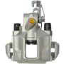 Raybestos FRC3804N Raybestos Element3 Disc Brake Caliper