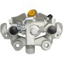 Raybestos FRC3804N Raybestos Element3 Disc Brake Caliper