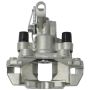 Raybestos FRC3804N Raybestos Element3 Disc Brake Caliper