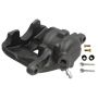 Raybestos FRC3816 Raybestos R-Line Reman Semi-Loaded Caliper