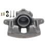 Raybestos FRC3816 Raybestos R-Line Reman Semi-Loaded Caliper