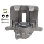 Raybestos FRC3816 Raybestos R-Line Reman Semi-Loaded Caliper