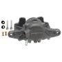 Raybestos FRC3816 Raybestos R-Line Reman Semi-Loaded Caliper