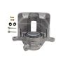 Raybestos FRC3816 Raybestos R-Line Reman Semi-Loaded Caliper