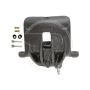 Raybestos FRC3816 Raybestos R-Line Reman Semi-Loaded Caliper
