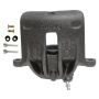Raybestos FRC3816 Raybestos R-Line Reman Semi-Loaded Caliper