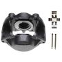 Raybestos FRC3823 Raybestos R-Line Reman Semi-Loaded Caliper