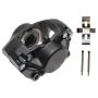 Raybestos FRC3823 Raybestos R-Line Reman Semi-Loaded Caliper