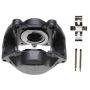 Raybestos FRC3823 Raybestos R-Line Reman Semi-Loaded Caliper