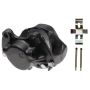 Raybestos FRC3823 Raybestos R-Line Reman Semi-Loaded Caliper