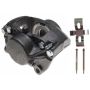 Raybestos FRC3824 Raybestos R-Line Reman Semi-Loaded Caliper