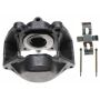Raybestos FRC3831 Raybestos R-Line Reman Semi-Loaded Caliper